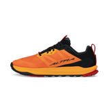 Altra | Lone Peak 9+ | Trailschoenen | Heren - trrail.com