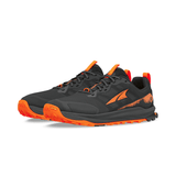 Altra Lone Peak 9+ Heren | trrail.com