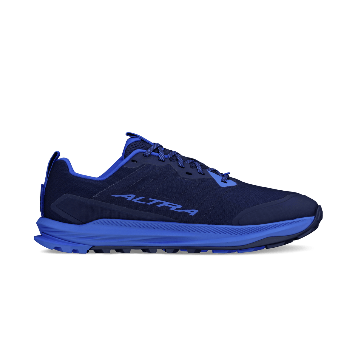 Altra | Lone Peak 9+ | Trailschoenen | Heren - trrail.com