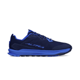 Altra | Lone Peak 9+ | Trailschoenen | Heren - trrail.com