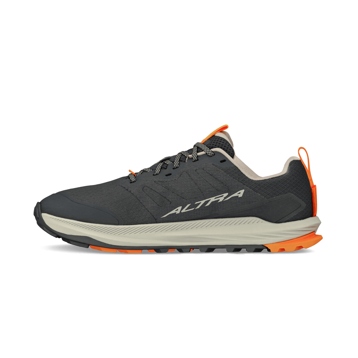 Altra | Lone Peak 9+ | Trailschoenen | Heren - trrail.com