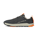 Altra | Lone Peak 9+ | Trailschoenen | Heren - trrail.com
