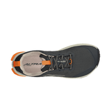 Altra | Lone Peak 9+ | Trailschoenen | Heren - trrail.com