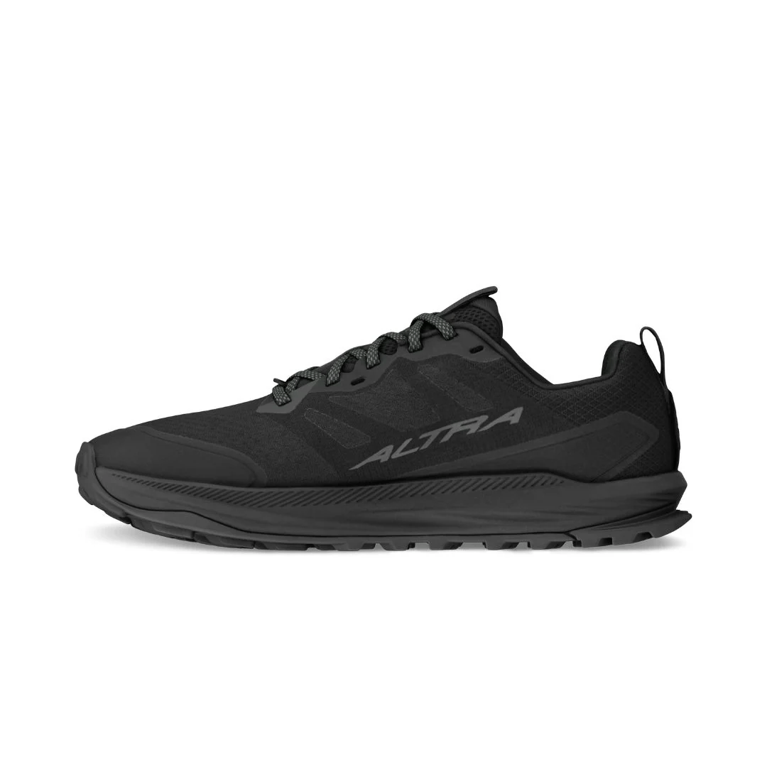Altra | Lone Peak 9+ | Trailschoenen | Heren | trrail.com