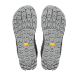 Altra Lone Peak 9+ Wide Heren | trrail.com