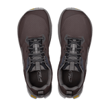 Altra Lone Peak 9+ Wide Heren | trrail.com