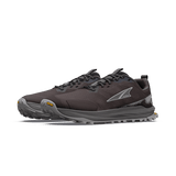 Altra Lone Peak 9+ Wide Heren | trrail.com