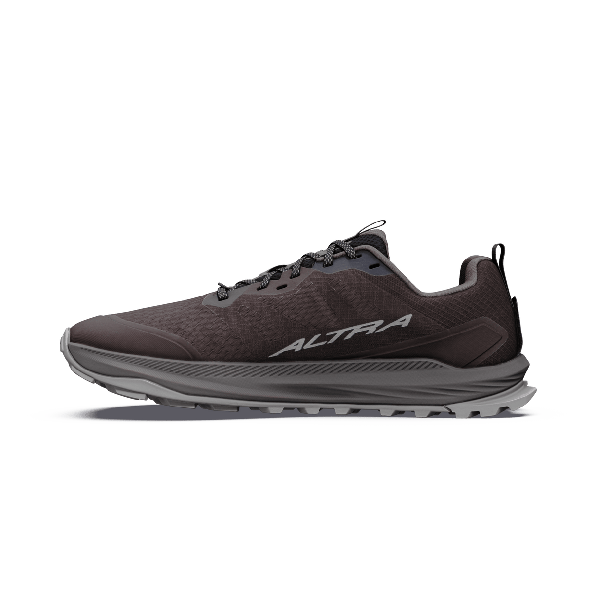 Altra Lone Peak 9+ Wide Heren | trrail.com