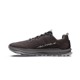 Altra Lone Peak 9+ Wide Heren | trrail.com