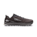 Altra Lone Peak 9+ Wide Heren | trrail.com