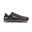 Altra Lone Peak 9+ Wide Heren | trrail.com