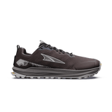 Altra Lone Peak 9+ Wide Heren | trrail.com