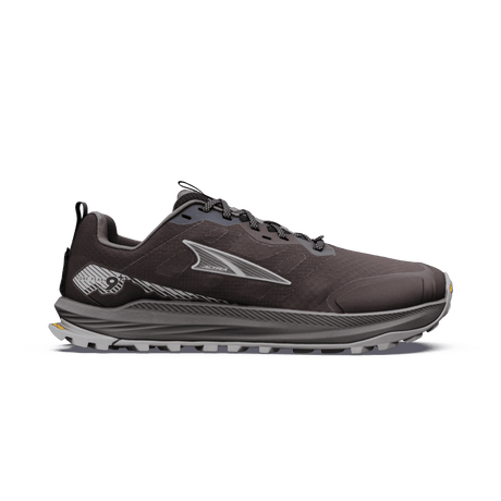 Altra Lone Peak 9+ Wide Heren | trrail.com