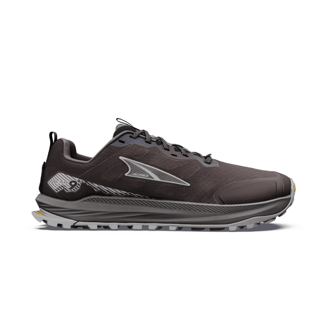 Altra Lone Peak 9+ Wide Heren | trrail.com