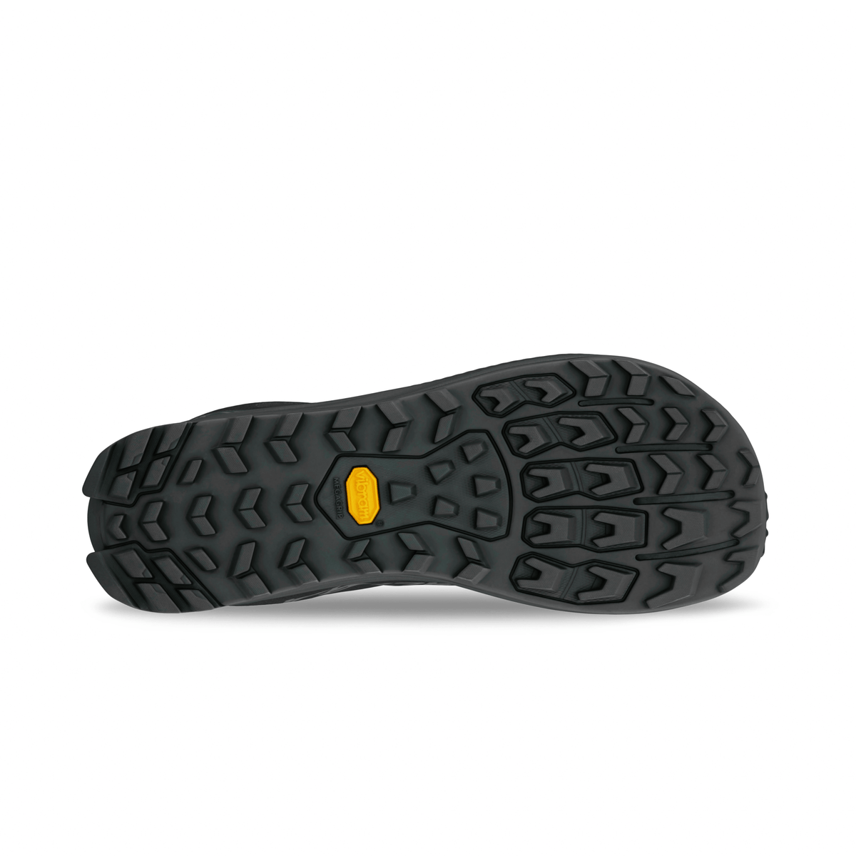 Altra Lone Peak 9+ Wide Dames | trrail.com