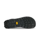 Altra Lone Peak 9+ Wide Dames | trrail.com