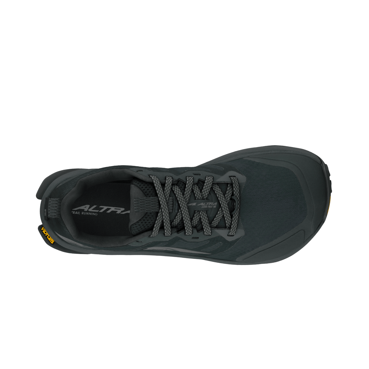 Altra Lone Peak 9+ Wide Dames | trrail.com