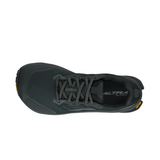 Altra Lone Peak 9+ Wide Dames | trrail.com