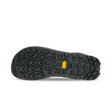 Altra Lone Peak 9+ Wide Dames | trrail.com