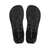 Altra Lone Peak 9+ Wide Dames | trrail.com