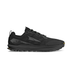 Altra Lone Peak 9+ Wide Dames | trrail.com