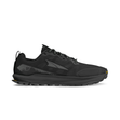 Altra Lone Peak 9+ Wide Dames | trrail.com