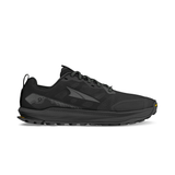 Altra Lone Peak 9+ Wide Dames | trrail.com