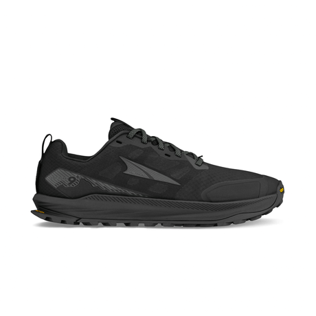 Altra Lone Peak 9+ Wide Dames | trrail.com