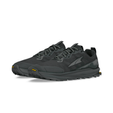 Altra Lone Peak 9+ Wide Dames | trrail.com