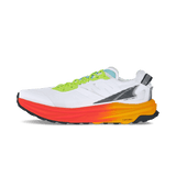 Altra | Mont Blanc Carbon | Trailschoenen | Dames | trrail.com