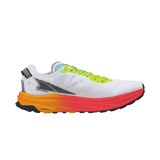 Altra | Mont Blanc Carbon | Trailschoenen | Dames | trrail.com