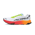 Altra | Mont Blanc Carbon | Trailschoenen | Dames | trrail.com