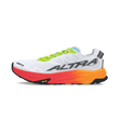 Altra | Mont Blanc Carbon | Trailschoenen | Dames | trrail.com