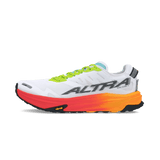 Altra | Mont Blanc Carbon | Trailschoenen | Dames | trrail.com
