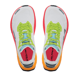 Altra | Mont Blanc Carbon | Trailschoenen | Dames | trrail.com