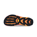 Altra | Mont Blanc Carbon | Trailschoenen | Dames | trrail.com