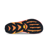 Altra | Mont Blanc Carbon | Trailschoenen | Dames | trrail.com