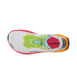 Altra | Mont Blanc Carbon | Trailschoenen | Dames | trrail.com