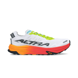 Altra | Mont Blanc Carbon | Trailschoenen | Dames | trrail.com