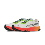 Altra | Mont Blanc Carbon | Trailschoenen | Heren | trrail.com