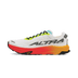 Altra | Mont Blanc Carbon | Trailschoenen | Heren | trrail.com