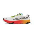 Altra | Mont Blanc Carbon | Trailschoenen | Heren | trrail.com