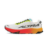 Altra | Mont Blanc Carbon | Trailschoenen | Heren | trrail.com