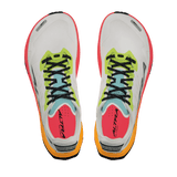 Altra | Mont Blanc Carbon | Trailschoenen | Heren | trrail.com