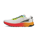 Altra | Mont Blanc Carbon | Trailschoenen | Heren | trrail.com