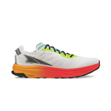 Altra | Mont Blanc Carbon | Trailschoenen | Heren | trrail.com