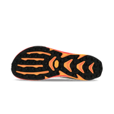 Altra | Mont Blanc Carbon | Trailschoenen | Heren | trrail.com