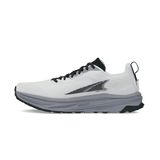 Altra | Mont Blanc Speed | Trailschoenen | Dames | trrail.com
