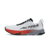 Altra | Mont Blanc Speed | Trailschoenen | Dames | trrail.com