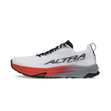 Altra | Mont Blanc Speed | Trailschoenen | Dames | trrail.com